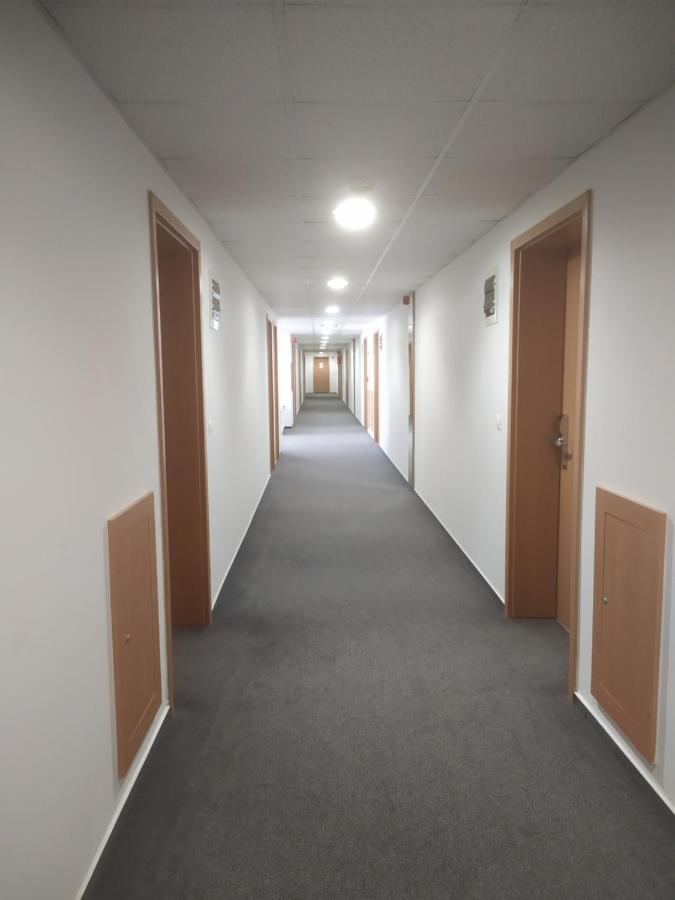 Sweet Apartman Залакарош Экстерьер фото