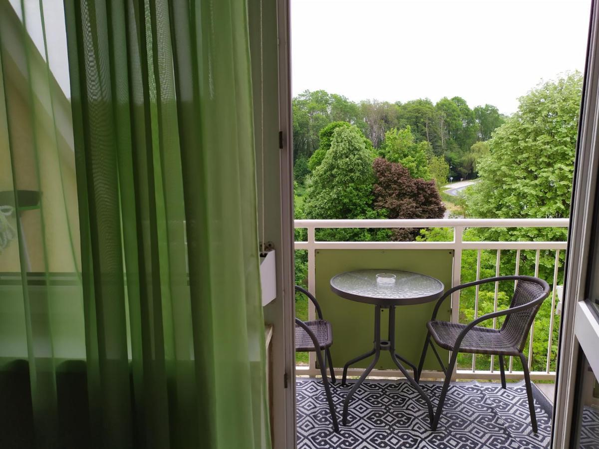 Sweet Apartman Залакарош Экстерьер фото