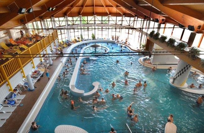Sweet Apartman Залакарош Экстерьер фото